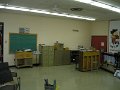 Bill Shea's Eagle Project 085